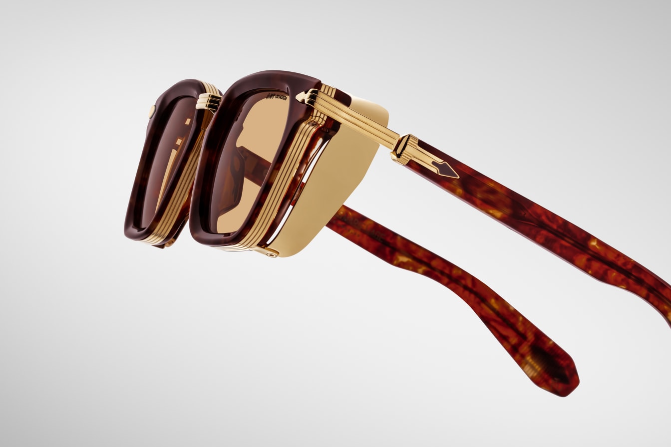 Jacques Marie Mage — Shop — Product — DECADE COLLECTION Jacques Marie Mage — Shop — Product — DECADE COLLECTION